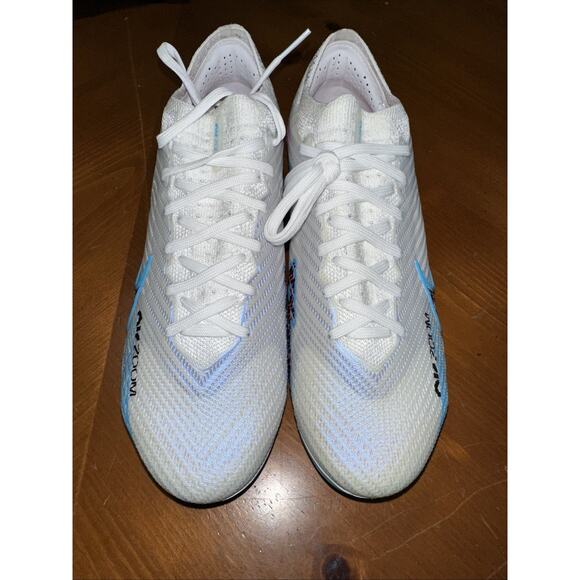 Nike Mercurial Vapor 15 Elite SG Blast Pack Soccer Cleats M6.5 W8 FD0253 6.5 main image 6